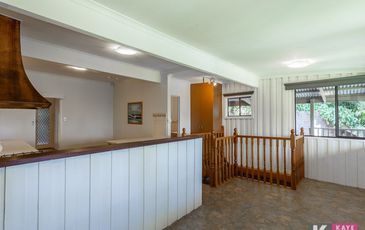 5 Armstrong Road, Beaconsfield Upper