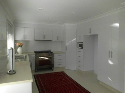 36 Lake Road, Balcolyn