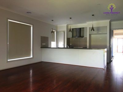 40 View Bella Road, Curlewis