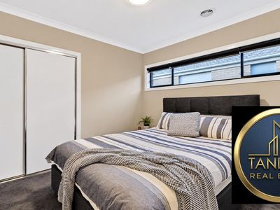 84 Marquands Road, Truganina