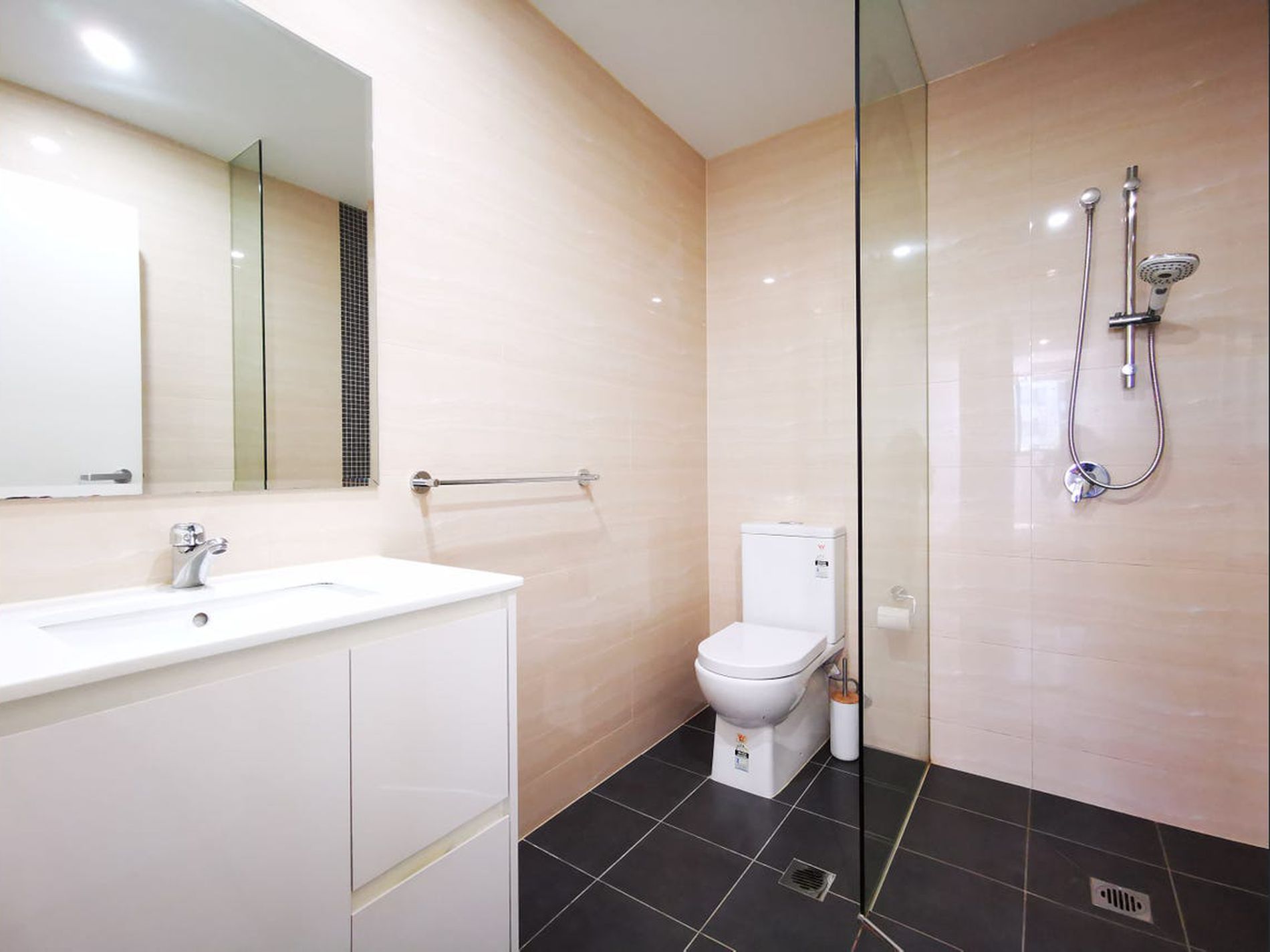 3009 / 1 Morton Street, Parramatta