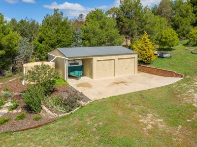 55 Wigmore Drive, Robin Hill