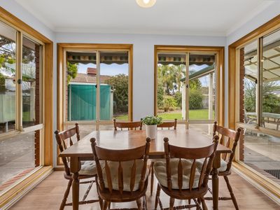 12 Mayfield Street, Old Reynella