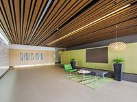Promenade 4071 / 37 Harbour Road, Hamilton