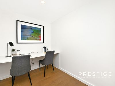 G10 / 2-6 Martin Avenue, Arncliffe