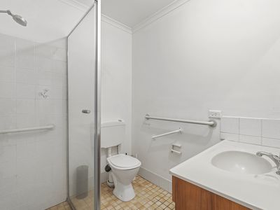 22 / 19-23 Hillier Rd, Morphett Vale
