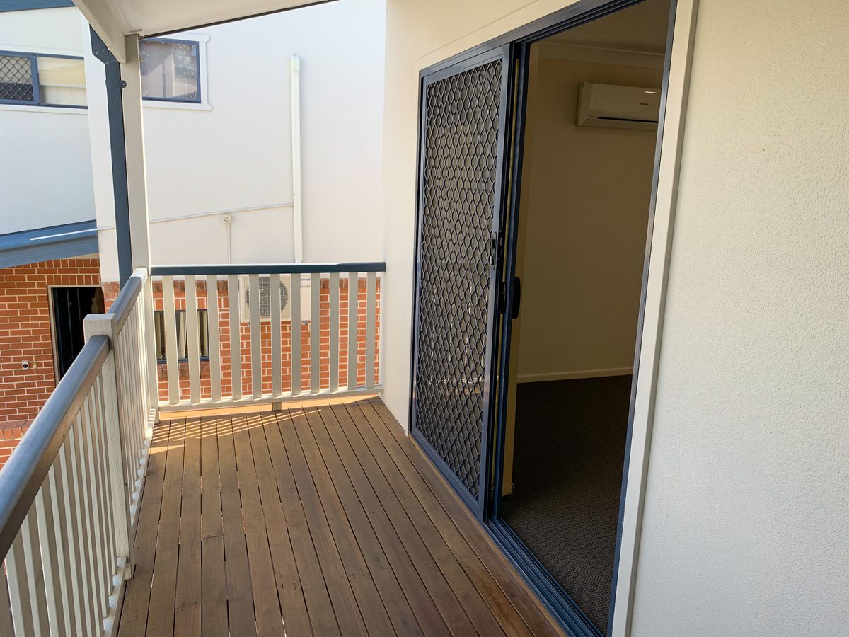 4 / 30 Cambridge St, Carina Heights
