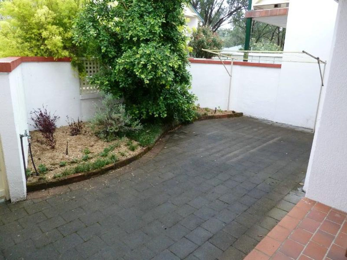 1 Meredith Ave, Lemon Tree Passage, Lemon Tree Passage - Thumbnail 6