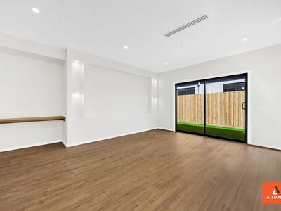 33 Truncata Drive, Tarneit