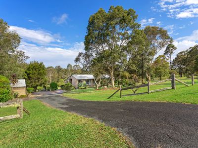 12 Chelmsbrook Drive, Rainbow Flat