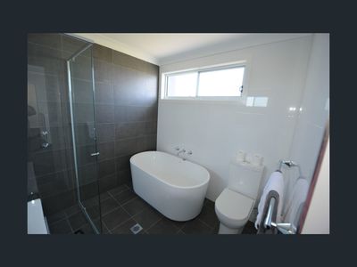 1 / 40 King Street, Lake Illawarra