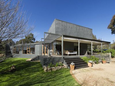 Heathcote
