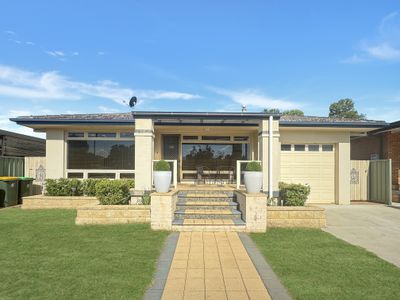 30 Meek Street, Dubbo