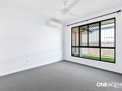 14 Stringybark Drive, Urangan