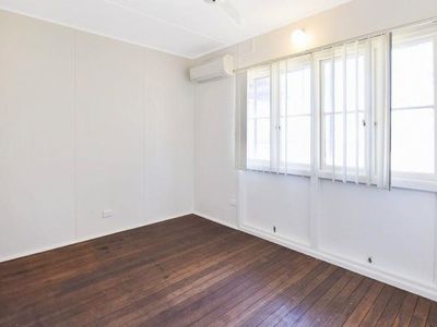 51 Moore Street, Port Hedland