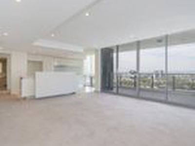 1006 / 2 Oldfield Street, Burswood