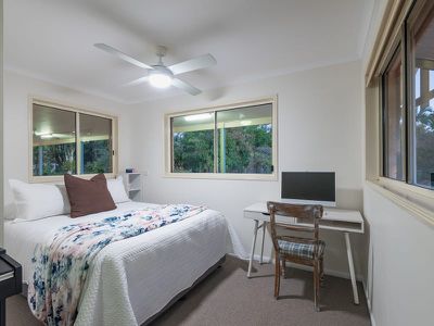 40 Junction Road, Cootharaba