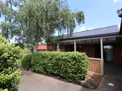 34 Yeates Street, Mount Gambier