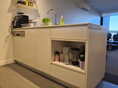 1707 / 245 City Road, Southbank