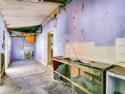 12 Henry Street, Payneham