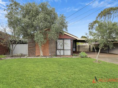 15 Arundel Court, Hoppers Crossing