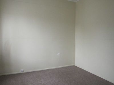 1 / 26 Ranchby Avenue, Lake Heights