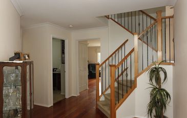 3 Northview Court, Beaconsfield