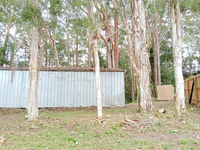 76 Maso Road, Repentance Creek