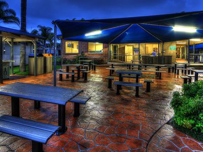 39 / 14 Shoalhaven Heads Road, Shoalhaven Heads