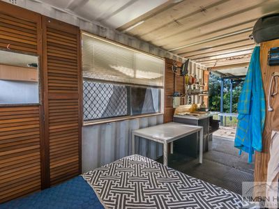 Lot 12, 65 Old Tweed Road, Wadeville