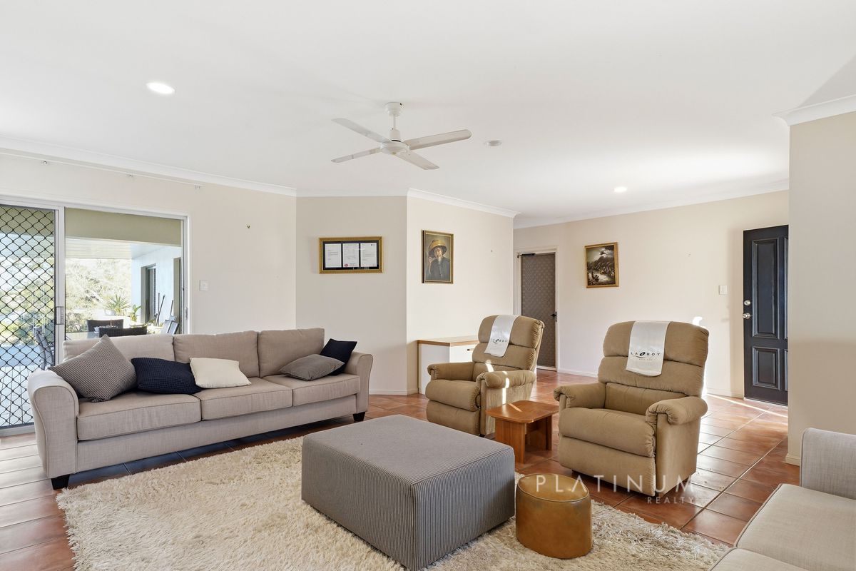 70 Harrier Drive, Burleigh Waters