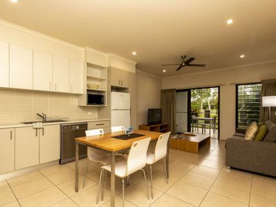 B5 / 19 Victoria Highway, Kununurra