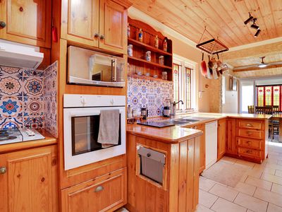 135 Safety Bay Rd, Shoalwater