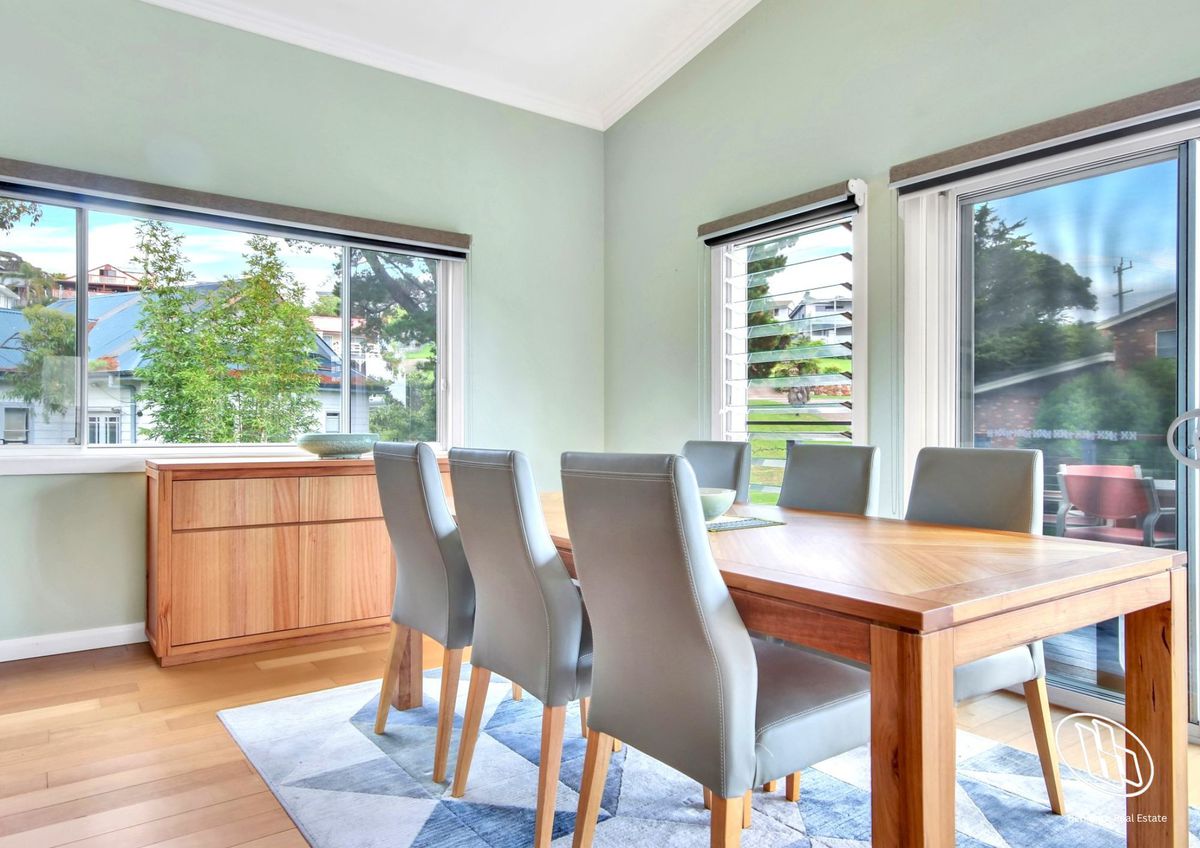 7 Lonsdale Parade, Dalmeny
