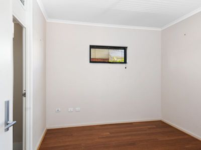 8 / 35 Premier Street, Hannans