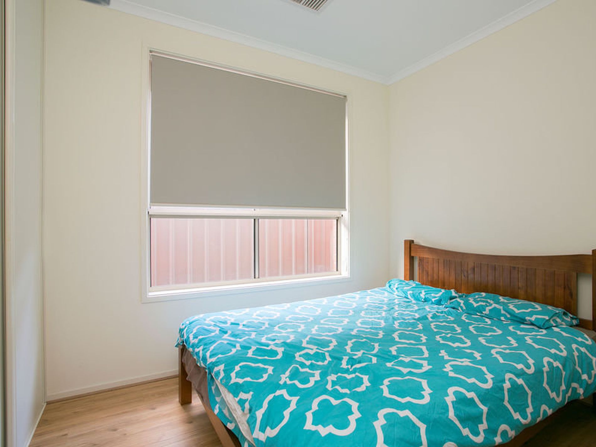 1C Norwich Street, West Richmond