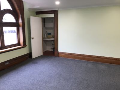 110 Moray Place, Dunedin Central