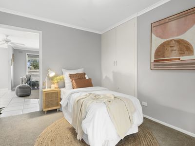 21 Gloucester Street, Grovedale