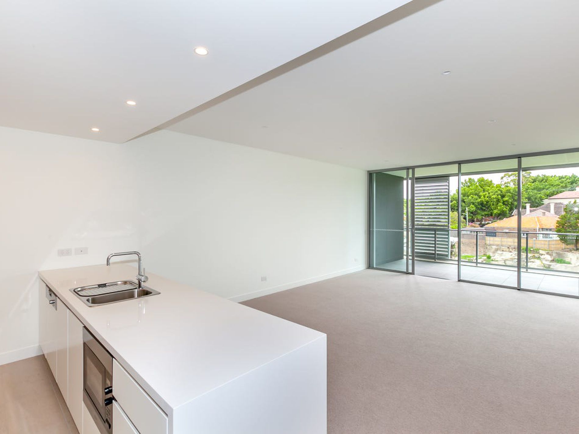 303 / 119 Ross St, Forest Lodge