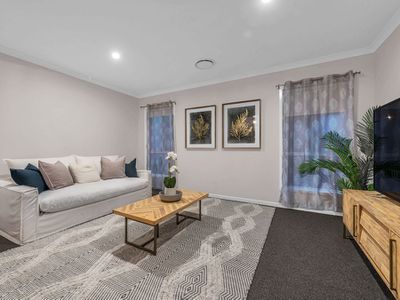 14 Warren Street, Wakerley