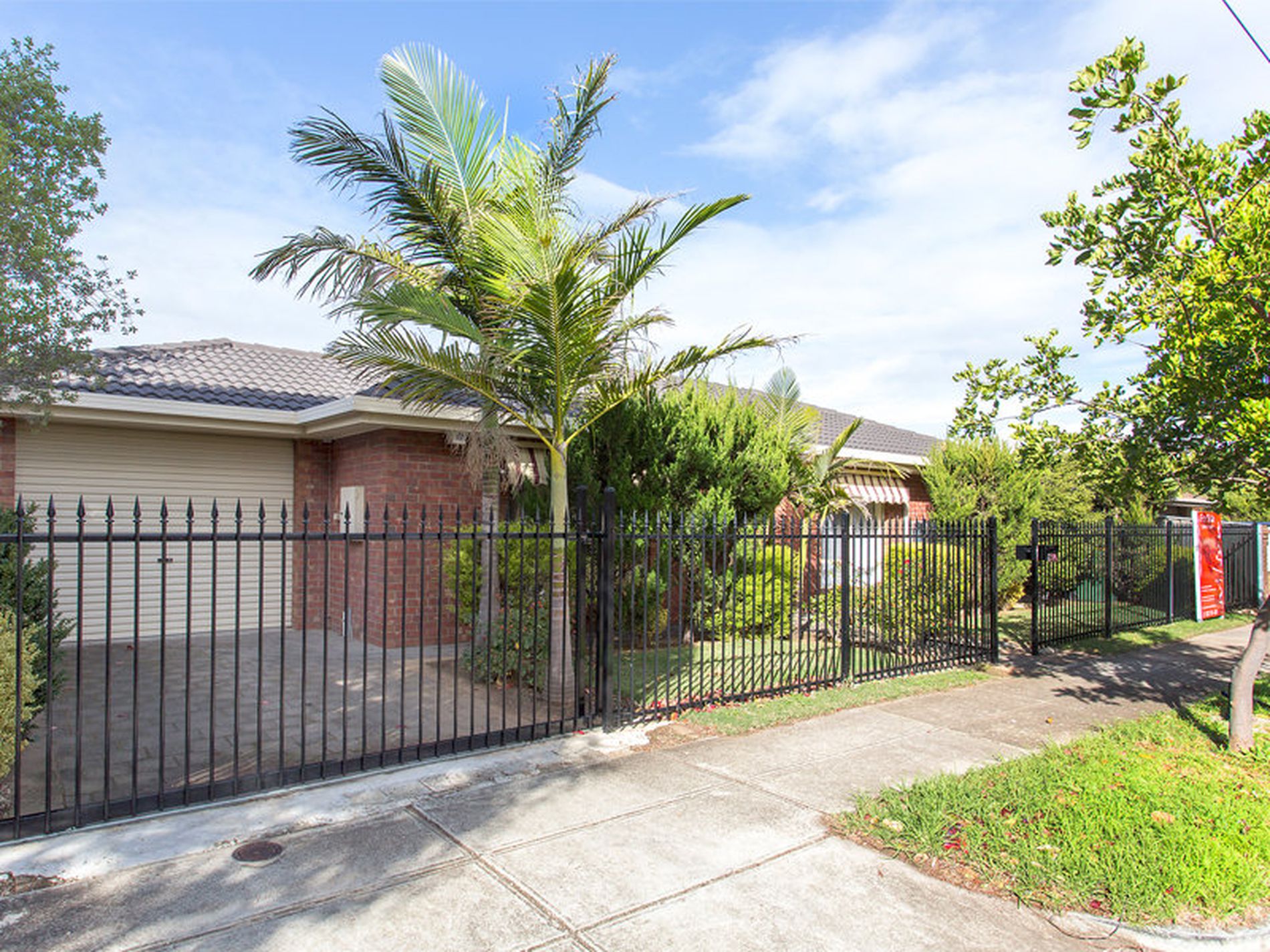 11A Weaver Avenue, Richmond