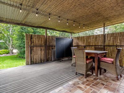 8 Casons Road, New Brighton