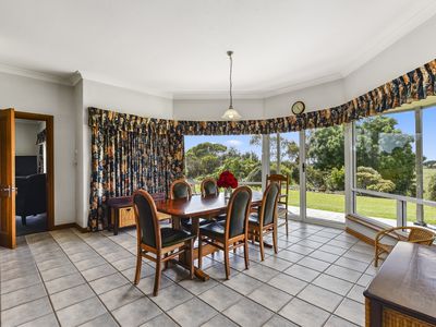 128 Varcoe Road, Rendelsham