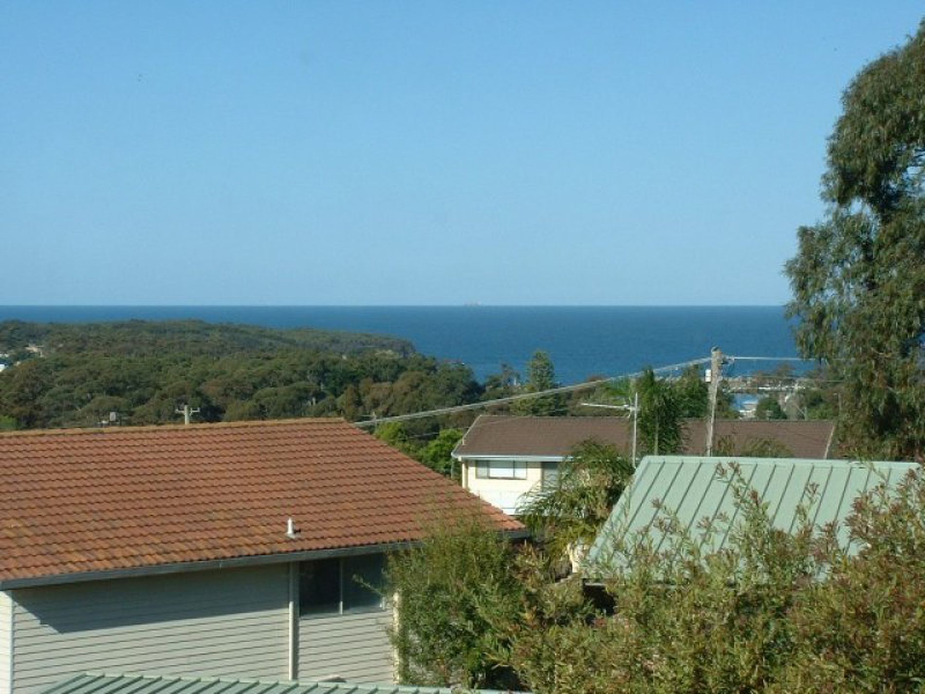 3 Chaucer Place, Ulladulla