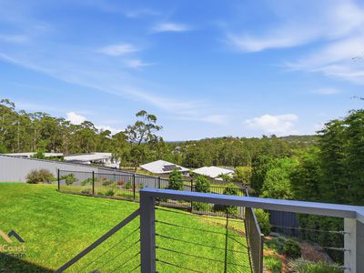 5 St Andrews Court, Tallwoods Village