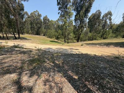 69 Karbeethong Avenue, Mallacoota