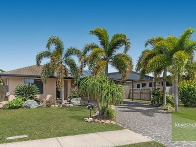60 Summerland Drive, Deeragun