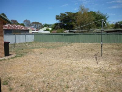 4 Ogilvy Street, Blayney