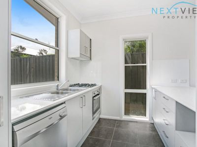 15 Orelia Close, Cameron Park