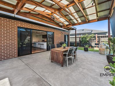 11 Placid Avenue, Clyde